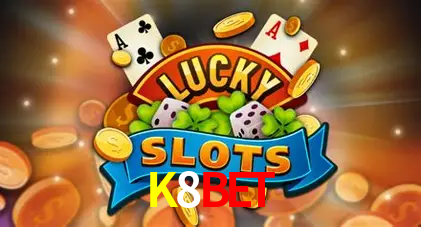 Desvendando o Mundo dos Jogos Virtuais na K8BET