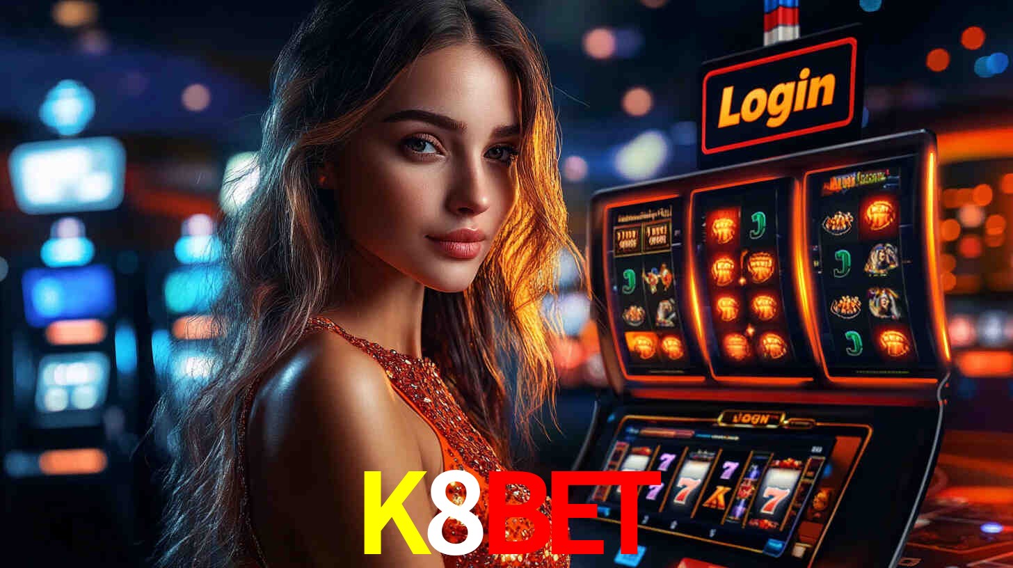 K8BET,K8BET.COM
