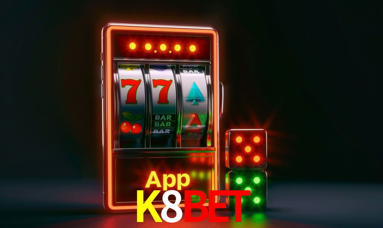 Player Reviews K8BET
