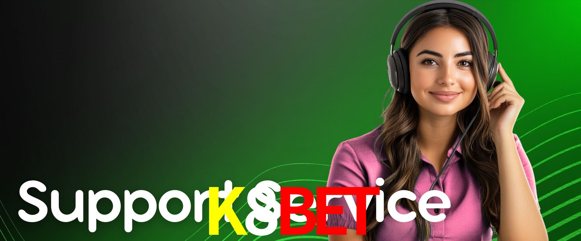 Flash Promotion K8BET
