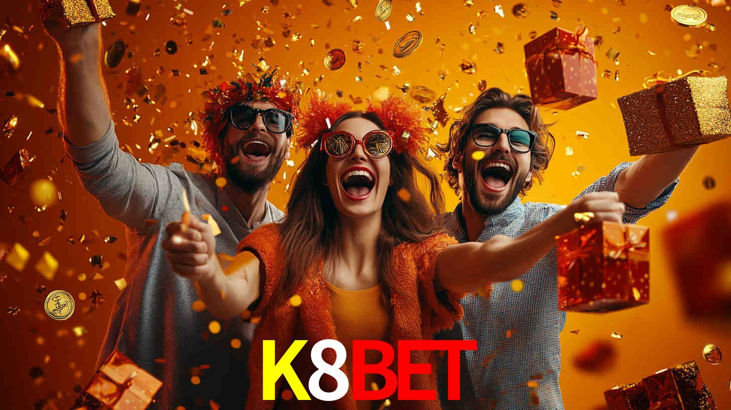 K8BET: Jogue Crash e Experimente Alta Recompensa Instantânea