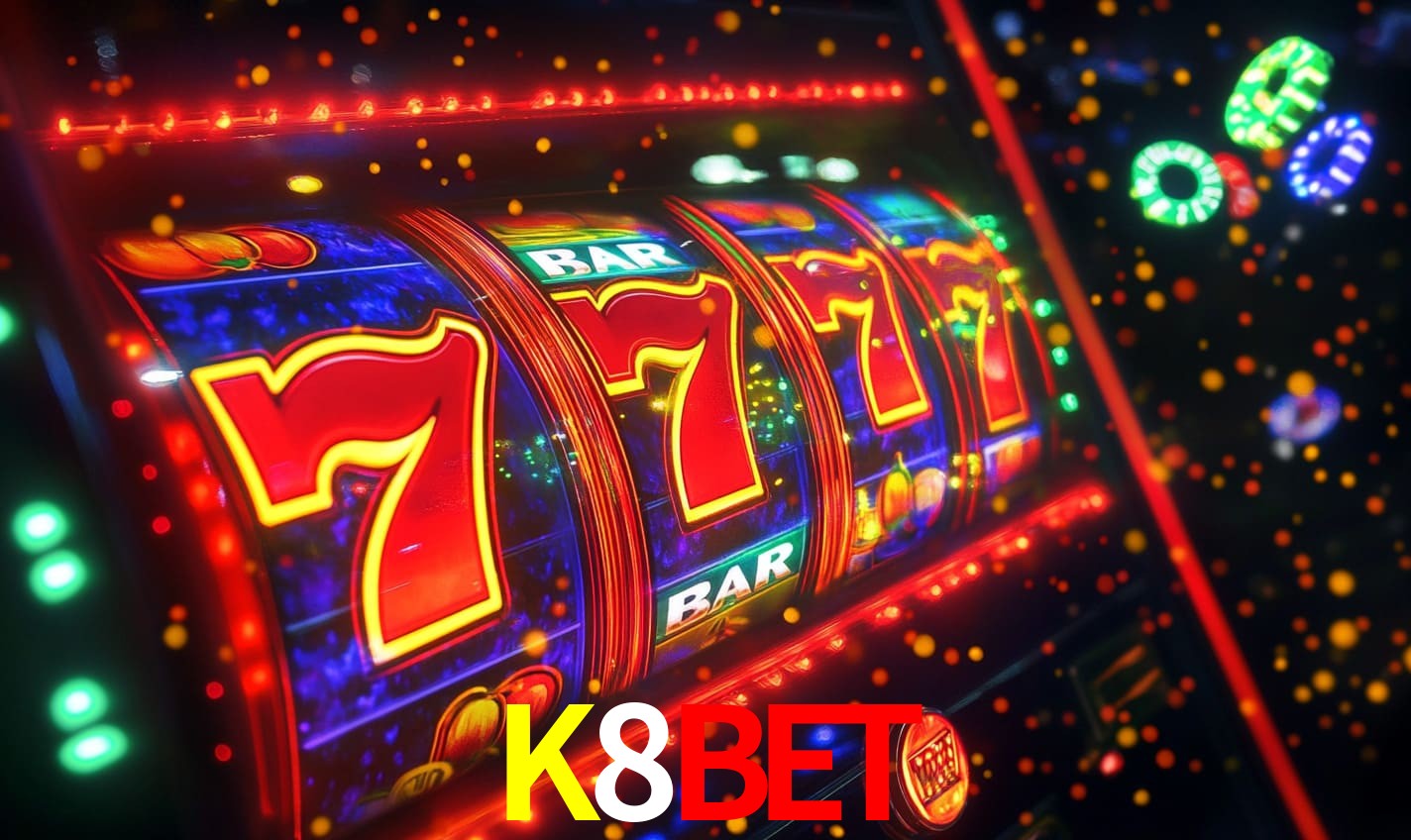 K8BET,K8BET.COM