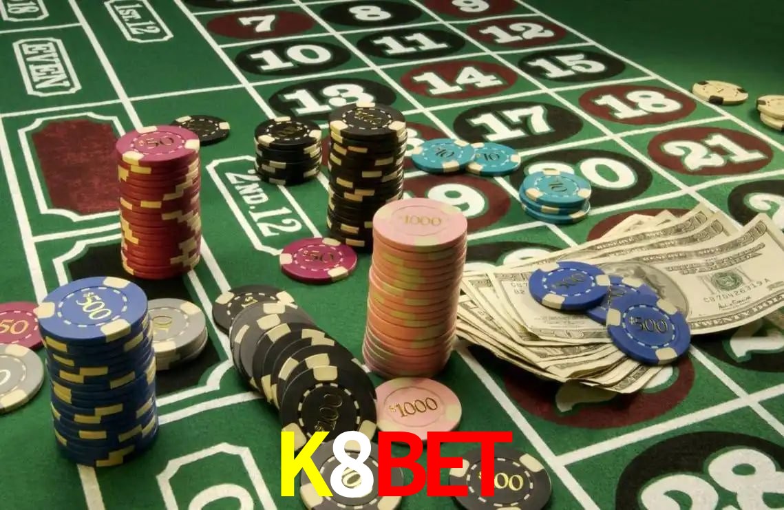 K8BET,K8BET.COM