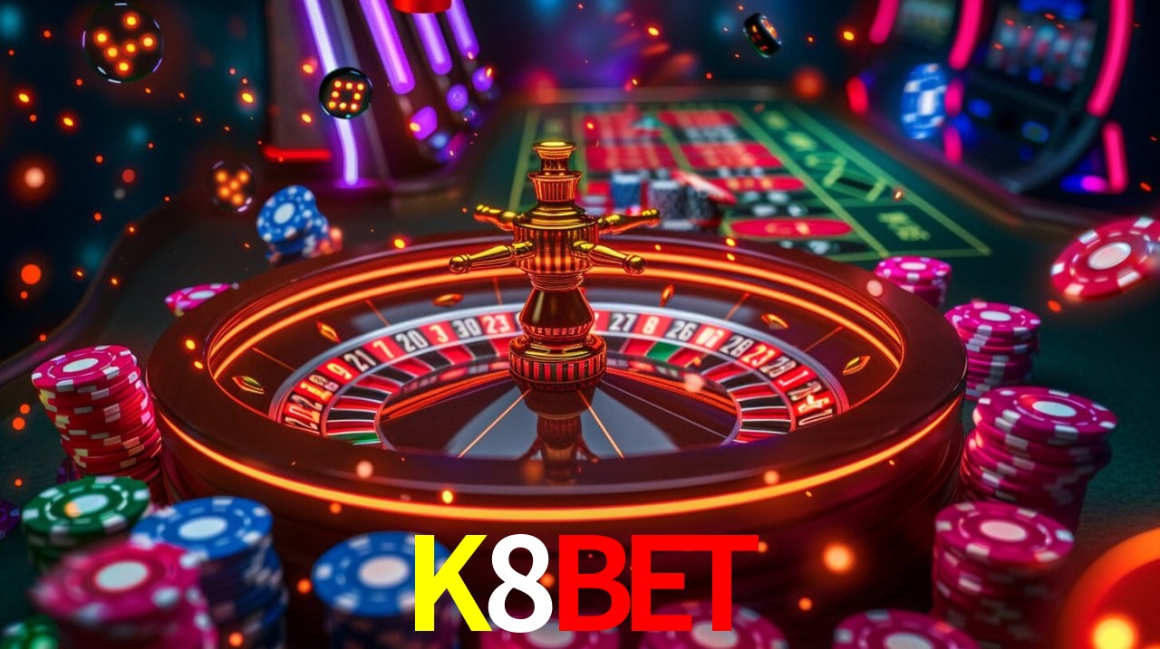 Crash Games Strategies K8BET