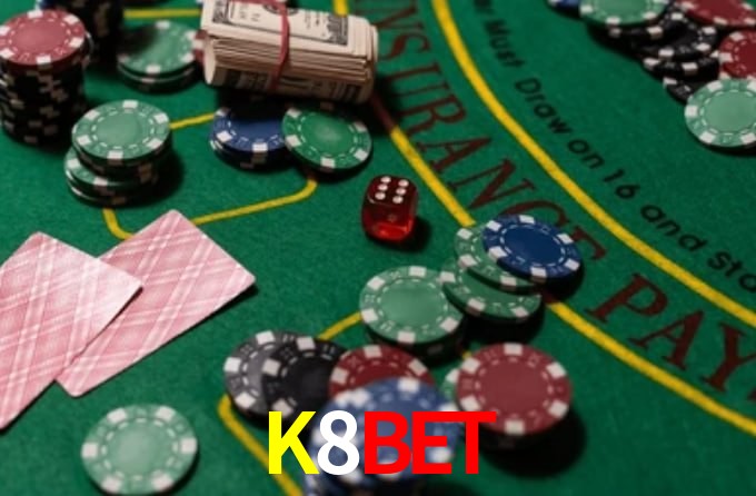K8BET,K8BET.COM