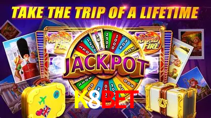 Blackjack Table K8BET