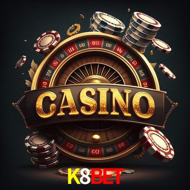 Exclusive Games K8BET