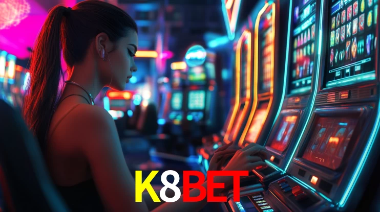 K8BET,K8BET.COM