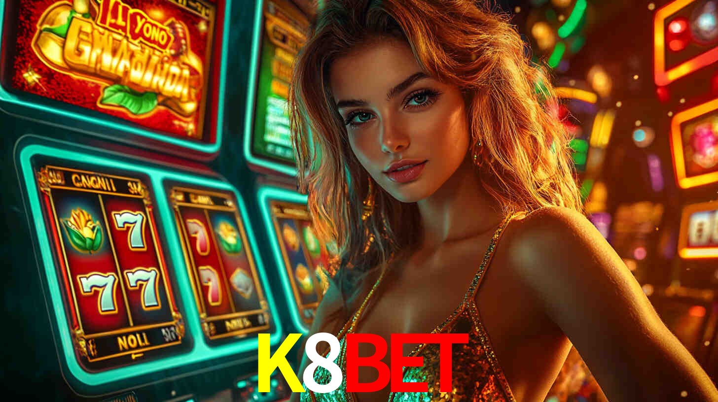 Exclusive Games K8BET