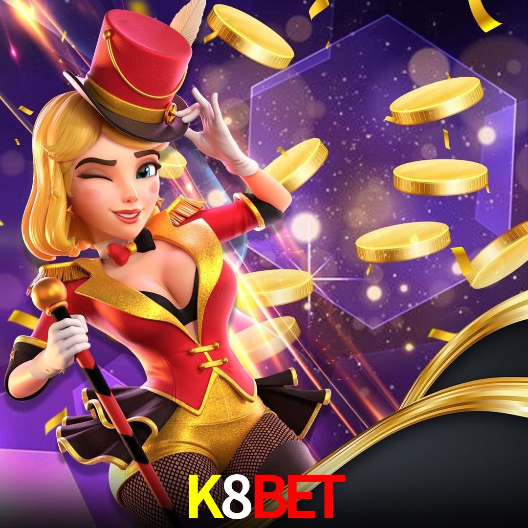 Crash Games Strategies K8BET