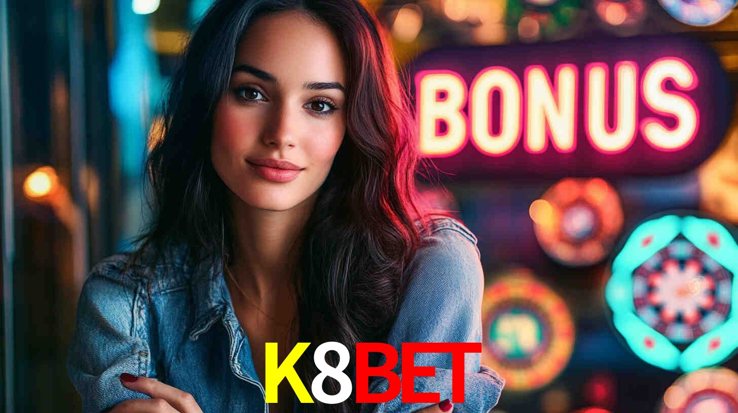 K8BET,K8BET.COM