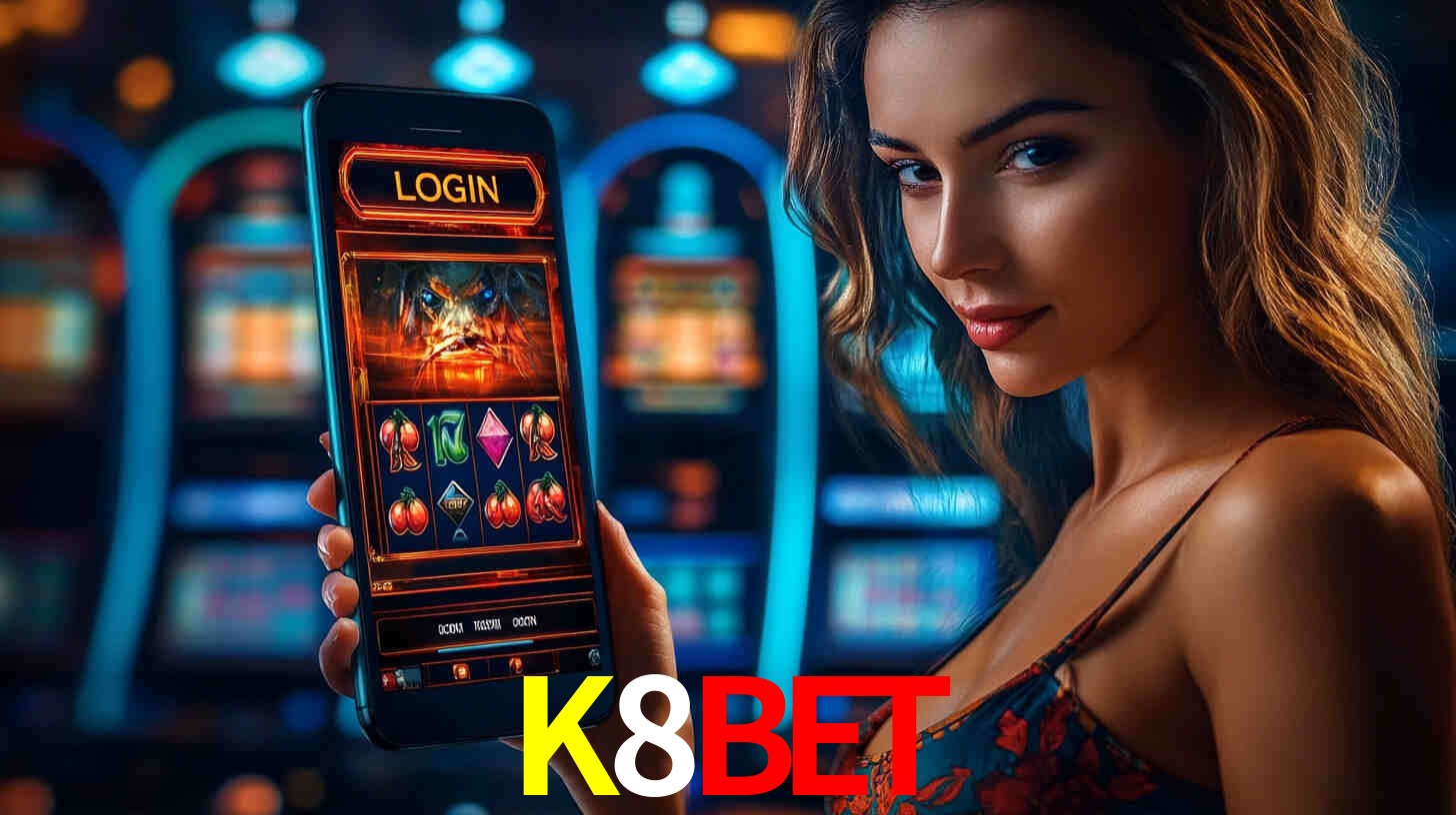 K8BET,K8BET.COM