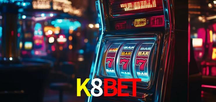 Programa VIP K8BET