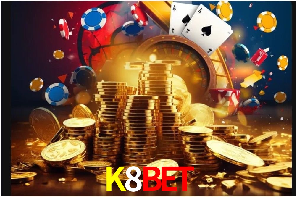 Crash Games Statistics K8BET