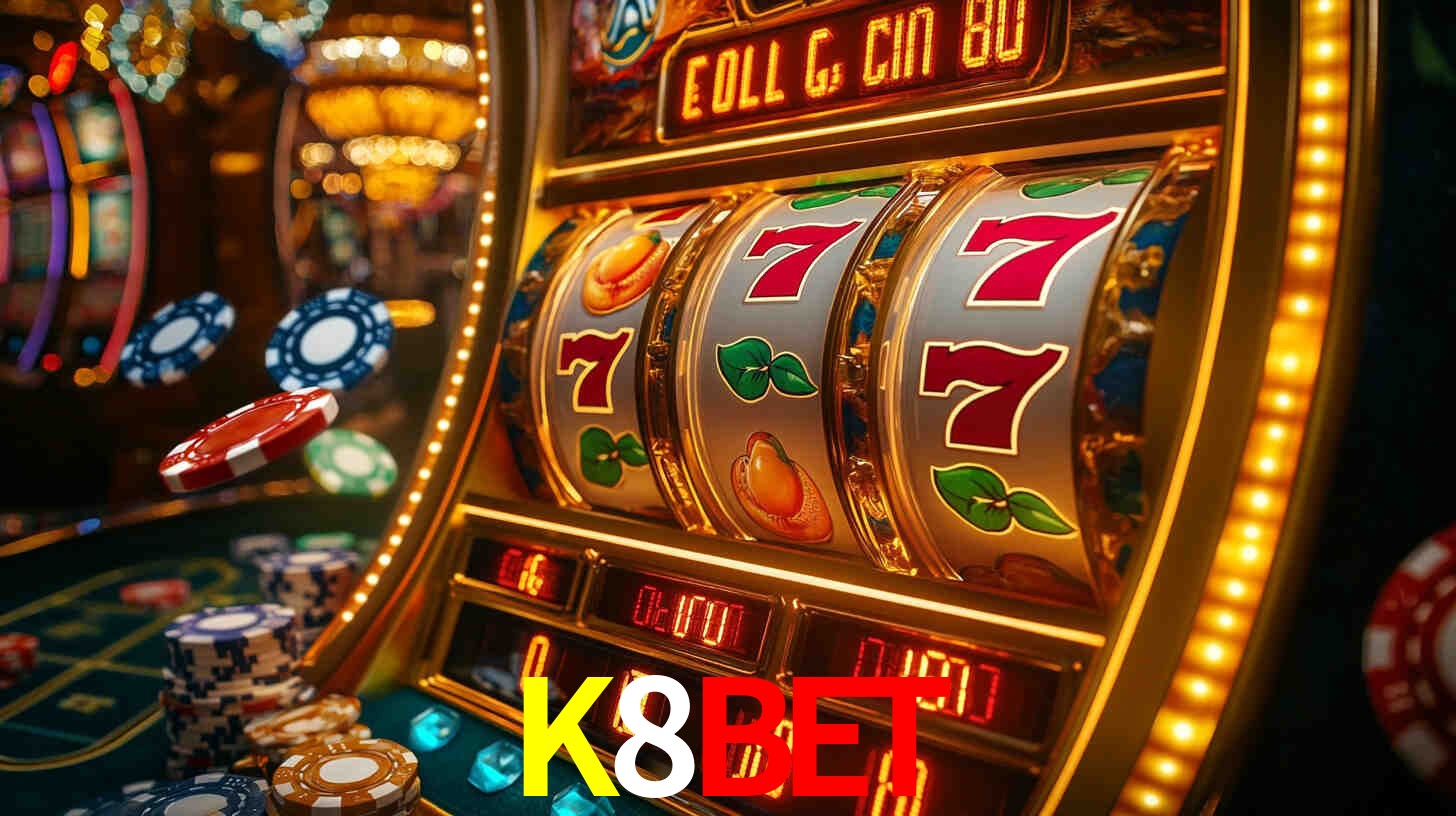 Instant EasyPaisa K8BET